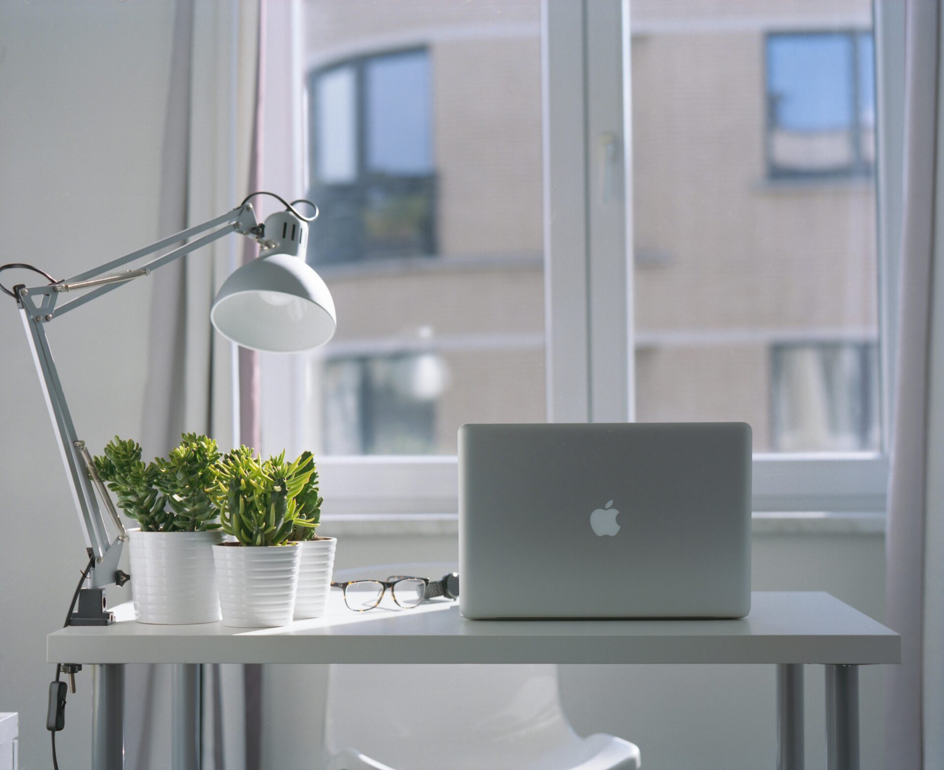 E-Mail-Marketing schlägt Social Media – und das aus gutem Grund!