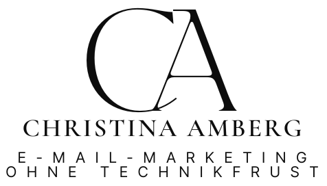 christinaambergva.de