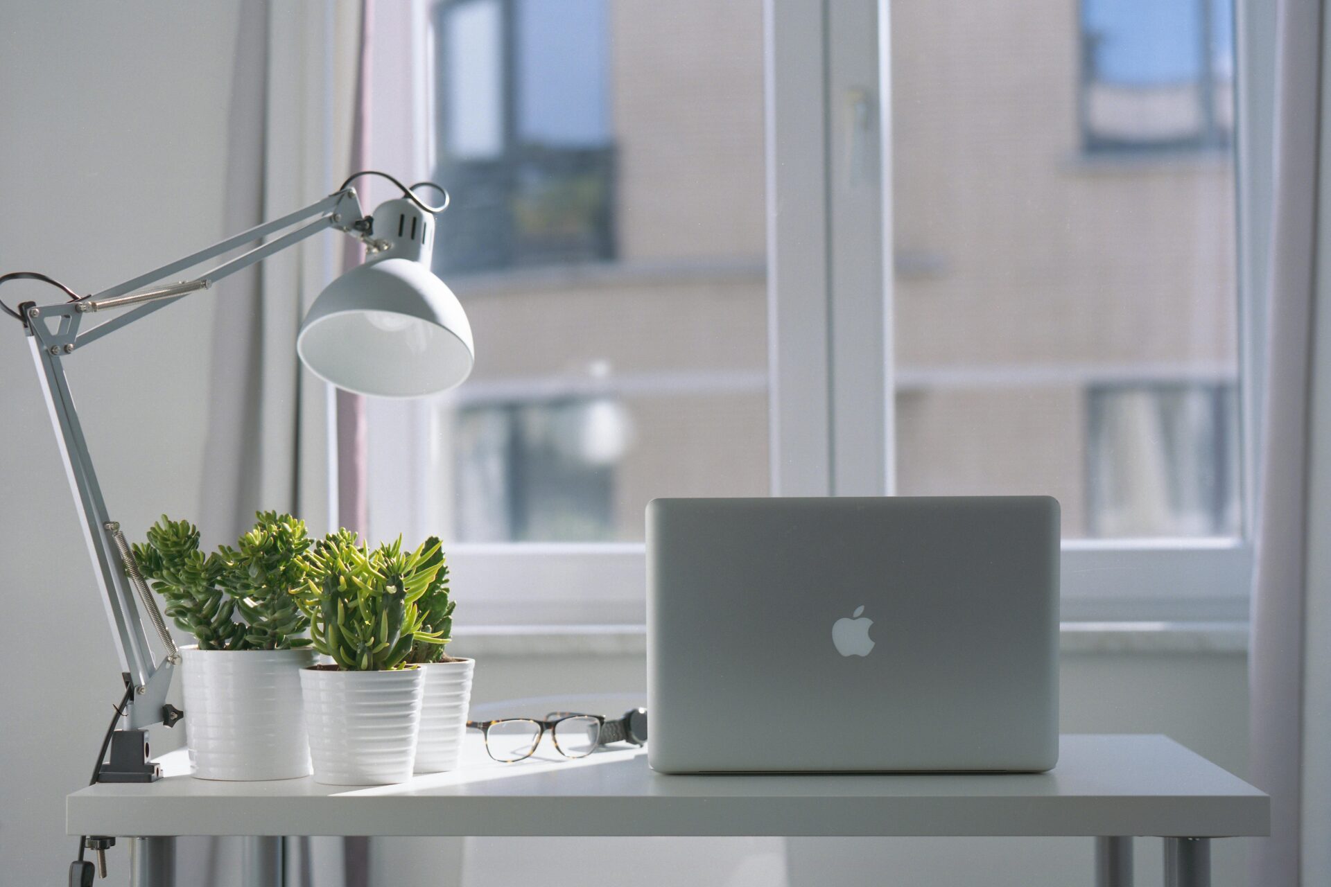 E-Mail-Marketing schlägt Social Media – und das aus gutem Grund!
